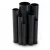 UPVC Pipes Modern Technology  Size   50 mm Thickness 2 mm Black Colour