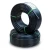 Neproplast HDPE Pipes PE 80 Pressure 16 Bar 40 mm OD 4.5 mm Thickness Black | NEPROPLAST - Image 1