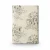 British wall Covering for youth and children, size 10 m x 0.53 m, light beige color, model 70247  