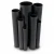 UPVC Pipes Modern Technology  Size   1 ¼ inch Thickness 1.8 mm Black Colour