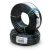 HDPE Pipes PE 80 Pressure 16 Bar Diameter 50 mm Thickness 5.6 mm Black | NEPROPLAST - Image 1
