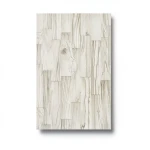Patterned Wallpaper Light Beige 10m x 0.53m, Model 446623