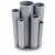UPVC Pipes Modern Technology  Size   50 mm Thickness 2 mm Gray Colour