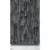 German Patterned Wallpaper 10 m x 0.53 m Dark Gray, Model 446647 - Image 1