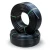 HDPE Pipes PE 80 Pressure 16 Bar Diameter 50 mm Thickness 5.6 mm Black | NEPROPLAST - Image 1