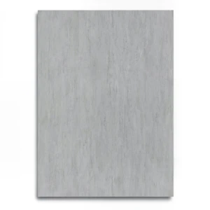 German Wallpaper 10m x 0.53m Gray Color, Model 10210-10