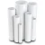 UPVC Pipes 10 Bar Pressure 400 mm Diameter 19.1 mm Thickness White - Image 1