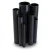 UPVC Pipes Nominal Pressure 10 Bar Outside Diameter 400 mm Thickness 19.1 mm Black - Image 1