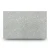 Patterned Wallpaper 10 m x 0.70 m Gray, Model 14035 - Image 1