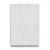 German Wall Covering 10m x 0.53m Light Grey, Model 10210-31 - Image 1