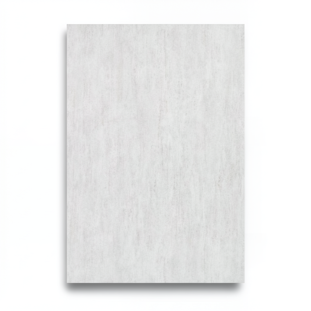 ورق حائط الماني مقاس 10 م×0.53 م، لون رمادي فاتح، موديل 31-10210
