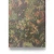 Floral Wallpaper 10 m x 0.70 m Multi-Colour, Model 14019 - Image 1