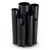 UPVC Pipes Nominal Pressure 2.5 Bar Outside Diameter 450 mm Thickness 3.6 mm Black - Image 1