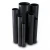 UPVC Pipes  Modern Technology Nominal Pressure 20 Bar Outside Diameter 42.1 mm Thickness 3.6 mm Black Colour