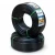 أنابيب HDPE  نيبروبلاست PE 100 ضغط 6 بار قطر خارجي 90 مم سمك 3.3 مم لون اسود