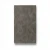 German Wall Covering, Dark Beige Color, Length 10 m, Width 0.53 m, Model 10151-30