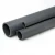 UPVC Pipes National Kham    Size 2 inch Thickness 5.5 mm Dark Gray Colour