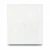 German Wall Decoration, size 10m x 0.53m, Off White Color, Model 10151-31