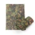 Floral Wallpaper 10 m x 0.70 m Multi-Colour, Model 14019 - Image 1