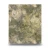 Floral Wallpaper 10 m x 0.70 m Olive Beige, Model 14020 - Image 1