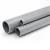 UPVC Pipes National Kham    Size 2 inch Thickness 1.8 mm Gray Colour
