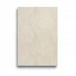 German Wall Covering, size 10m x 0.53m, Beige Color, Model 10152-05