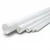UPVC Pipes National Kham Nominal Pressure 17.2 Bar Outside Diameter 1 inch Thickness 1.96 mm White Colour