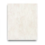 German Patterned Wall Covering 10m x 0.53m Light Beige, Model 446814