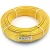 Neproplast HDPE Pipes PE 100 Pressure 20 Bar Outside Diameter 50 mm Thickness 5.6 mm Yellow | NEPROPLAST - Image 1