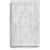 German Patterned Wallpaper 10m x 0.53m Light Gray, Model 446630 - Image 1