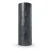 German Patterned Wallpaper 10 m x 0.53 m Dark Gray, Model 446647 - Image 1
