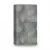 German Wall Covering, Gray Color, Length 10 m, Width 0.53 m, Model 10152-10