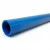 Neproplast  HDPE Pipes PE 80 Pressure 8 Bar Outside Diameter 355 mm Thickness 21.1 mm Color Blue   