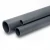 UPVC Pipes National Kham Nominal Pressure 12 Bar Size 2 1/2 inch Thickness 3.9 mm Dark Gray Colour