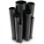 UPVC Pipes Nominal Pressure 10 Bar Outside Diameter 400 mm Thickness 19.1 mm Black - Image 1