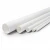 UPVC Pipes National Kham Nominal Pressure 17.2 Bar Outside Diameter 1 inch Thickness 1.96 mm White Colour