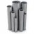 UPVC Pipes Modern Technology  Size   1 ¼ inch Thickness 1.8 mm Gray Colour