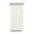 German Patterned Wall Covering 10m x 0.53m Light Beige, Model 446814 - Image 1