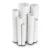 UPVC Pipes Nominal Pressure 4 Bar Outside Diameter 450 mm Thickness 8.9 mm White - Image 1