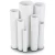UPVC Pipes 6 Bar Pressure 450 mm Diameter 13.2 mm Thickness White - Image 1