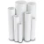 UPVC Pipes Schedule 40 Size 3 inch Thickness 5.5 mm White - Image 1