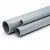 UPVC Pipes National Kham    Size 3 inch Thickness 1.8 mm Gray Colour