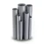 UPVC Pipes Nominal Pressure 6 Bar Outside Diameter 400 mm Thickness 11.7 mm Gray - Image 1