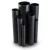 UPVC Pipes Nominal Pressure 10 Bar Outside Diameter 400 mm Thickness 19.1 mm Black - Image 1