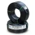 HDPE Pipes PE 100 Pressure 20 Bar 63 mm Diameter 7.1 mm Thickness Black | NEPROPLAST - Image 1