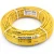 Neproplast HDPE Pipes PE 100 Pressure 20 Bar Outside Diameter 50 mm Thickness 5.6 mm Yellow | NEPROPLAST - Image 1