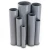 UPVC Pipes 16 Bar Nominal Pressure 400 mm OD 29.7 mm Thickness Gray - Image 1