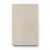 Plain wallpaper, beige color, length 10 m, width 0.53 m, model 514124 