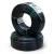HDPE Pipes PE 80 Pressure 16 Bar Outside Diameter 63 mm Thickness 7.1 mm Black | NEPROPLAST - Image 1