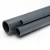 UPVC Pipes National Kham Nominal Pressure 15 Bar Size 4 inch Thickness 7.3 mm Dark Gray Colour